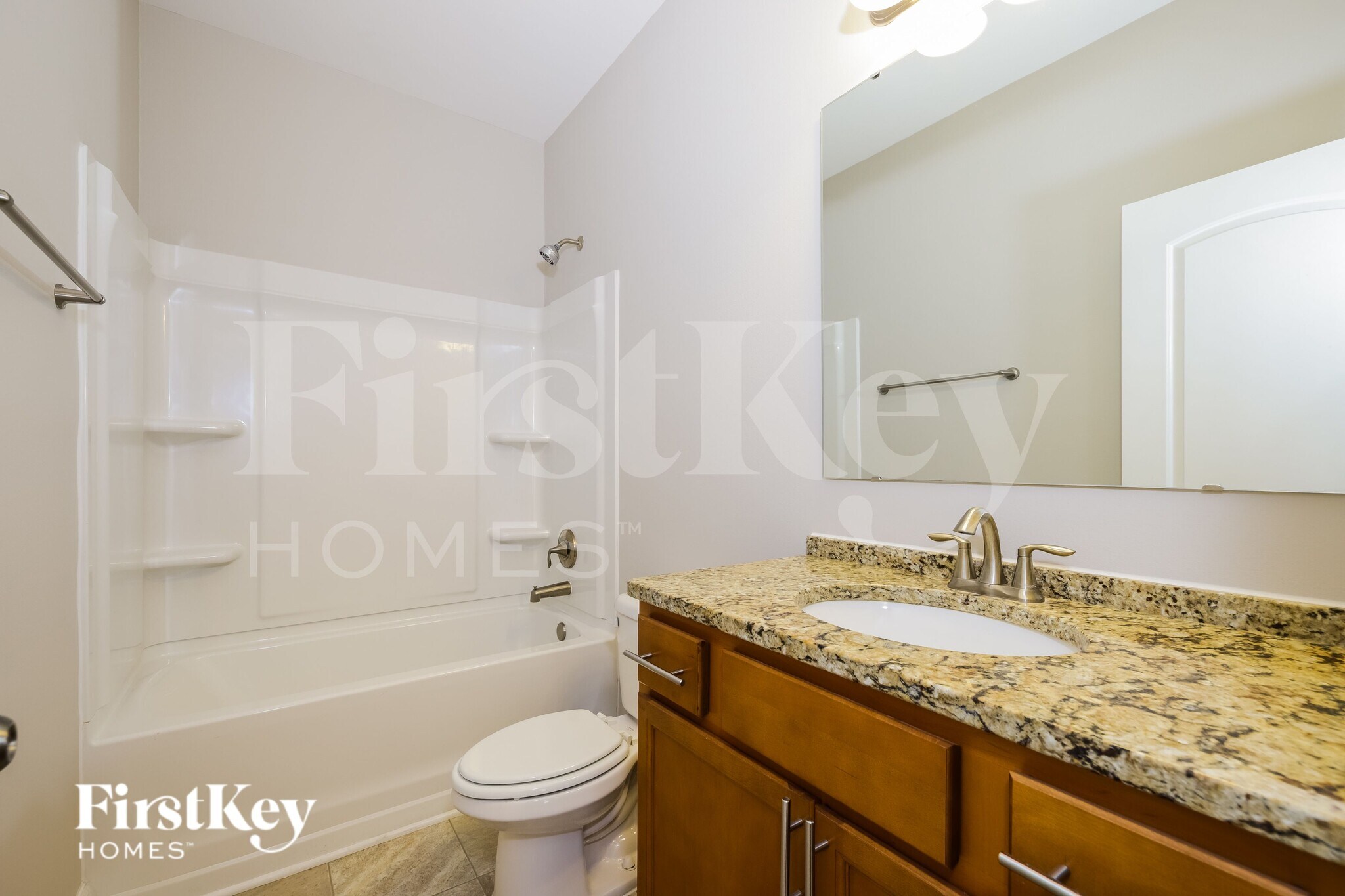 Building Photo - 117 Saintsbury Pl