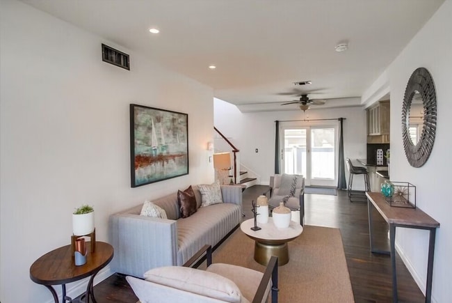 Building Photo - Luxury Bird Rock Retreat | 3BR Oasis w/ Pool, Ocean Views & Walk to Dining! Furnished or option t...