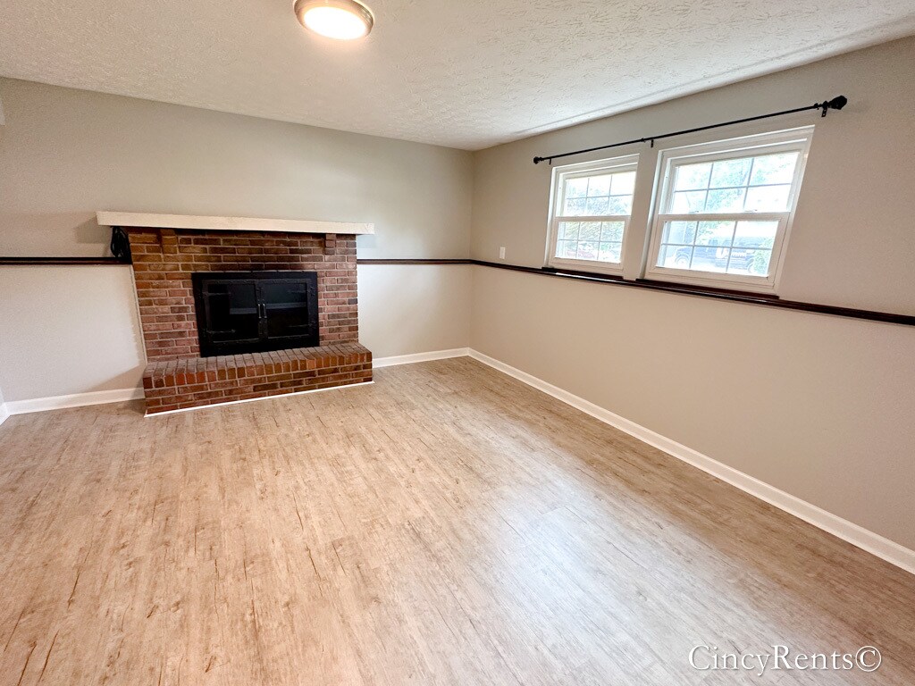 Building Photo - 8132 Timberjack Way