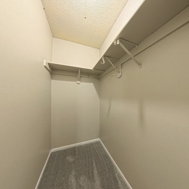 Building Photo - 3 Bedroom 1 Bath Duplex