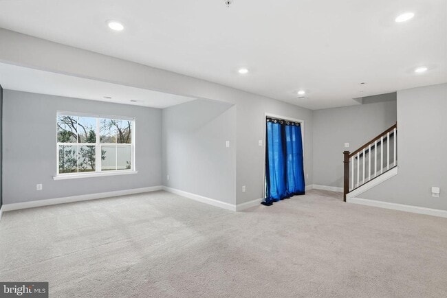 Building Photo - 16368 Fife Wy