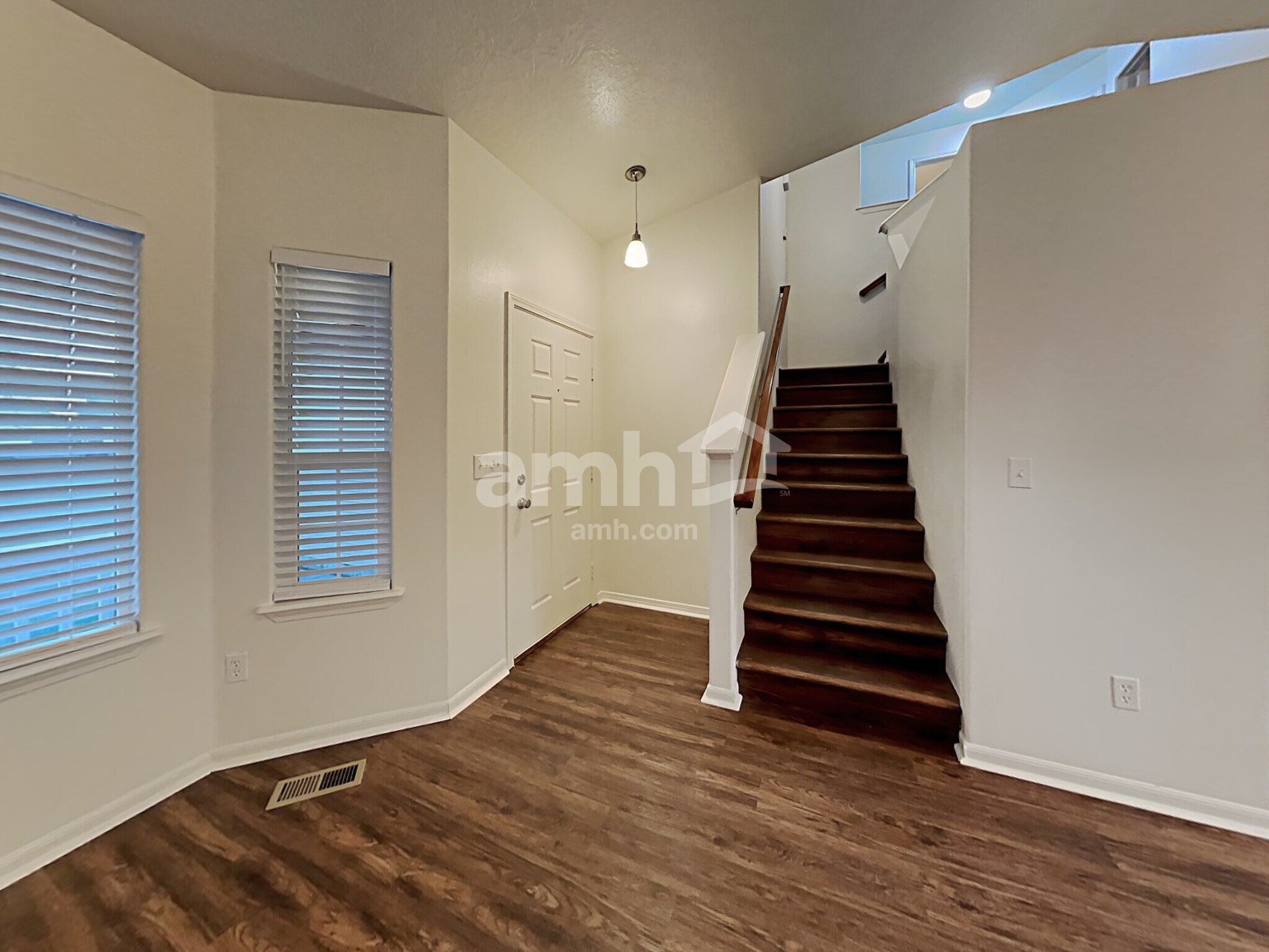 Building Photo - 19879 Alleghenny Way