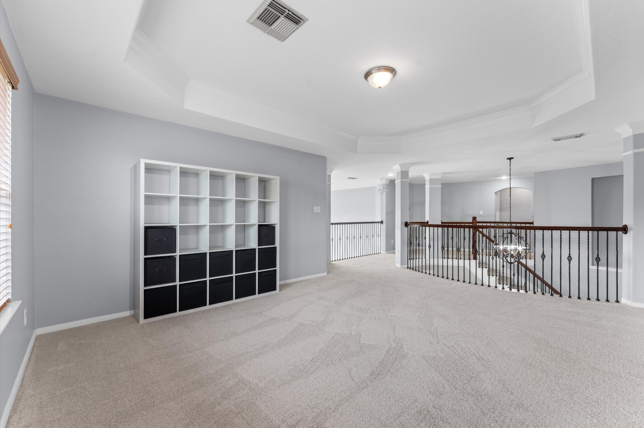 Building Photo - 13402 Great Creek Dr