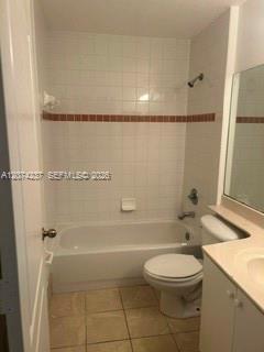Building Photo - 12879 SW 31st Ct