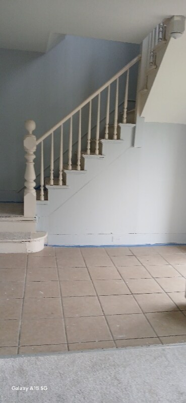 Building Photo - 42 W Cayuga St