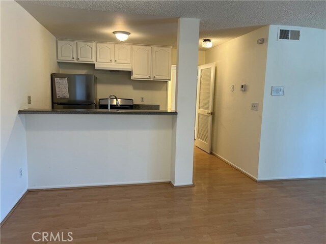 Building Photo - 525 La Fayette Park Pl