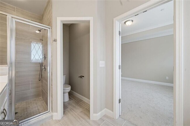 Building Photo - 164 Blakemore Dr