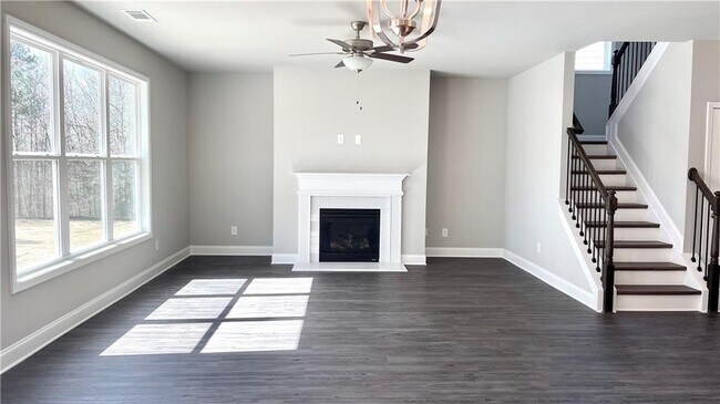 Building Photo - 3627 BRYANT Mdw Cir