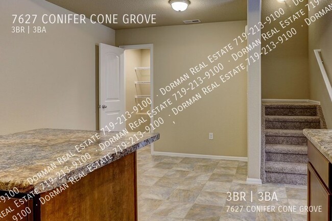 Building Photo - 7627 Conifer Cone Grove