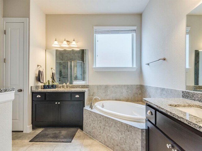 Building Photo - 4209 Hannover Wy