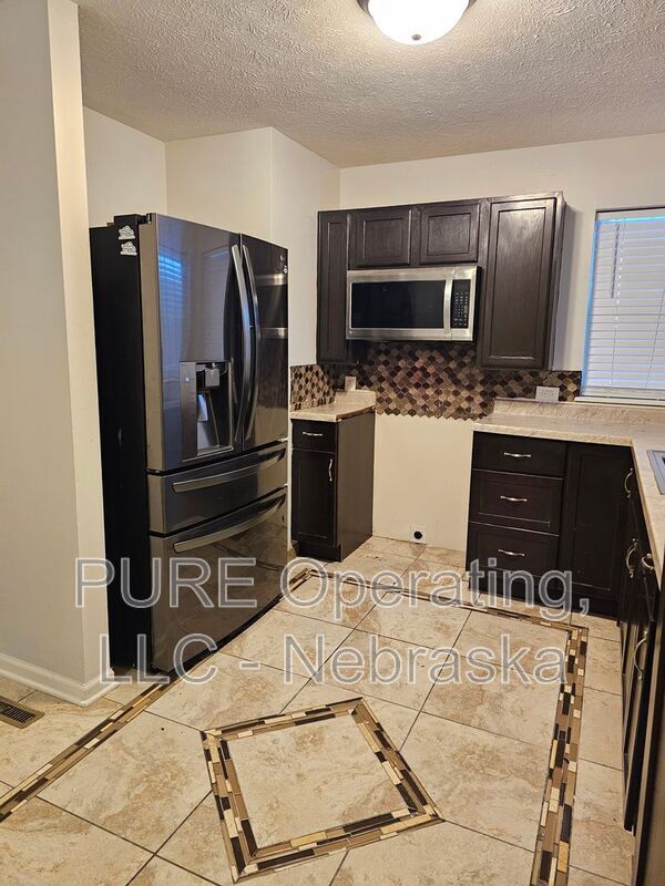 Building Photo - 1415 N 20th St