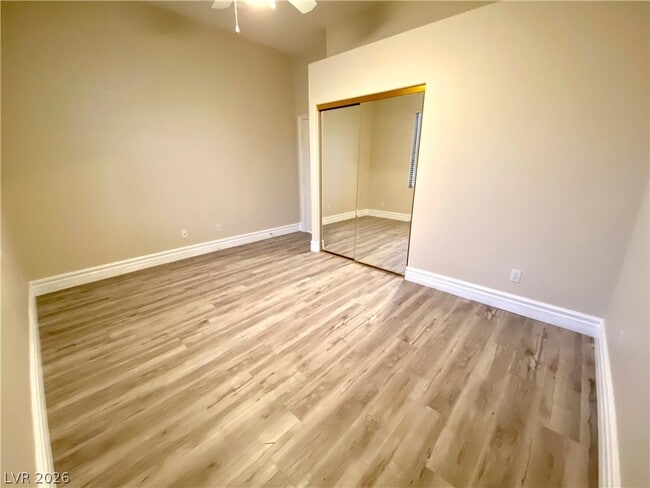 Building Photo - 40 Chateau Whistler Ct