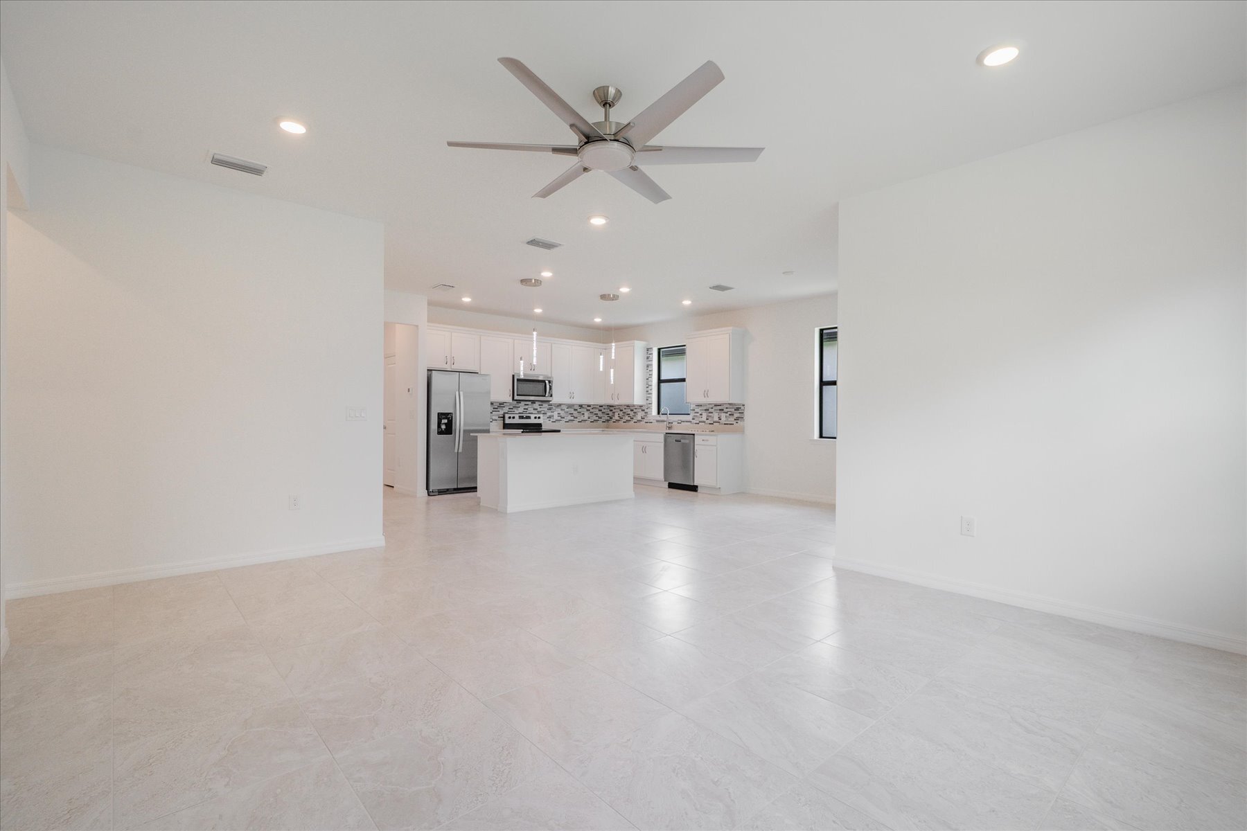 Building Photo - 2357 Gabel Oak Dr