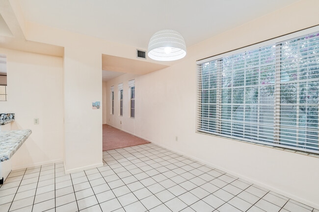Building Photo - 8449 E Agape Dr