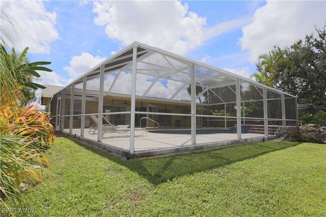 Building Photo - 4480 Beechwood Lake Dr