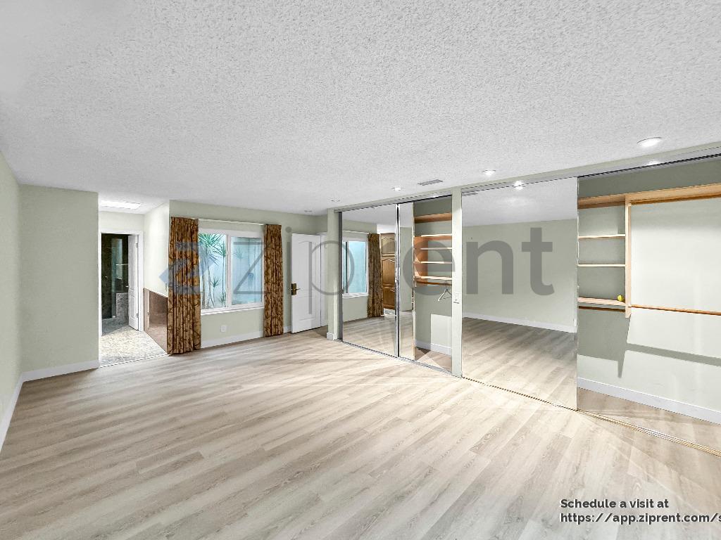 Building Photo - 12646 Beach St