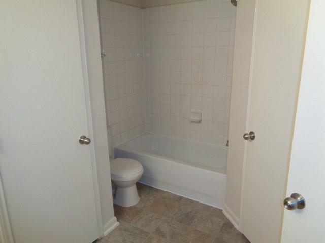 Building Photo - 12732 Lake Conroe Hills Dr