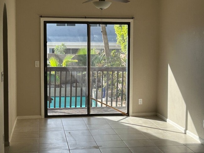 Building Photo - 16808 S 35th St