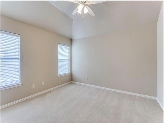 Building Photo - 4708 Tearose Trail