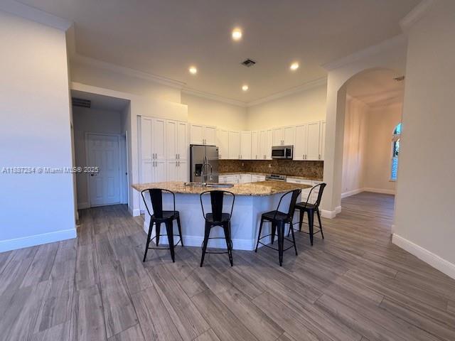 Building Photo - 1825 Victoria Pointe Cir