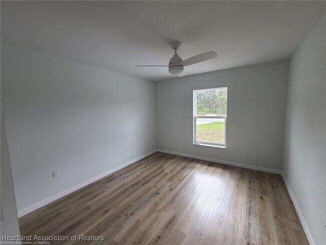 Building Photo - 6950 San Benito Dr