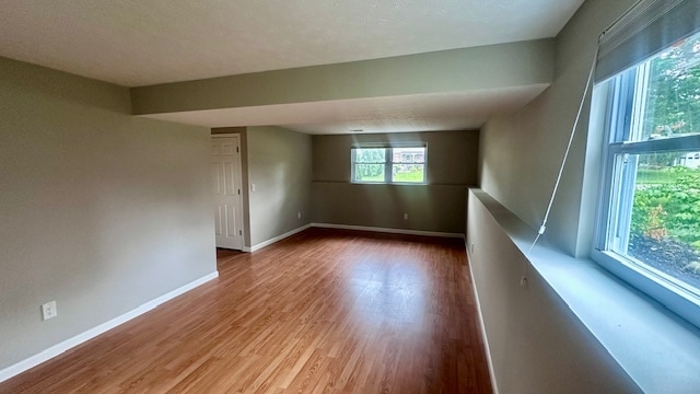 Building Photo - 6518 Middleshire Ct