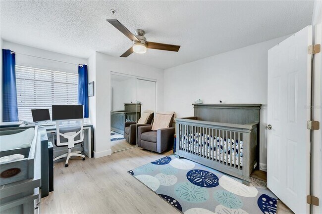 Building Photo - 563 Northbridge Dr