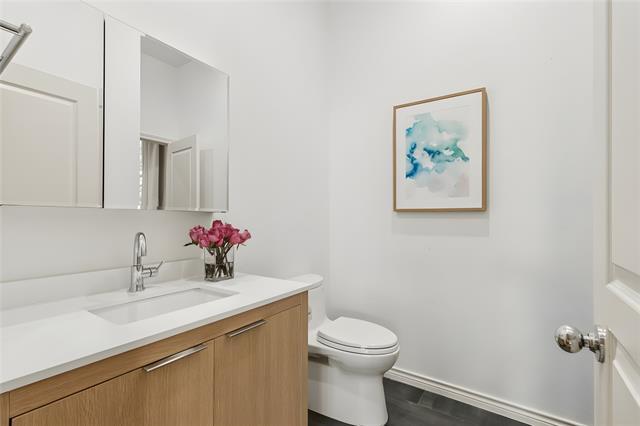 Building Photo - 4307 McKinney Ave