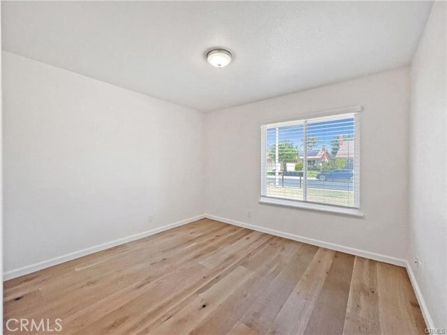 Building Photo - 913 Durango Ct