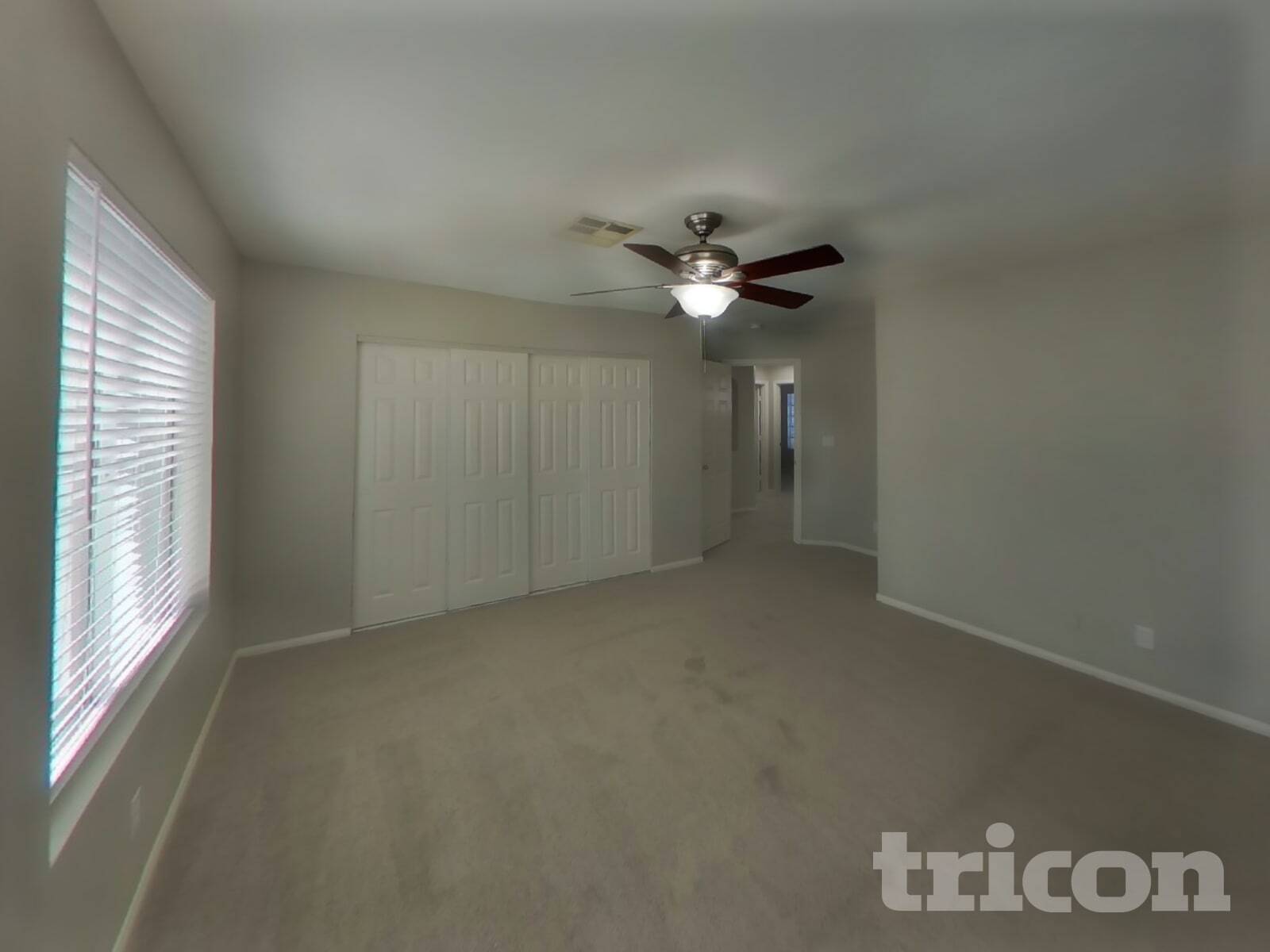 Building Photo - 697 Senator Ct