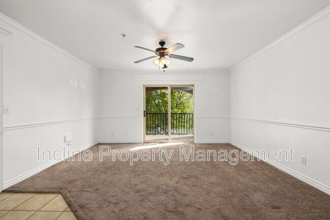 Building Photo - 518 S 2150 W