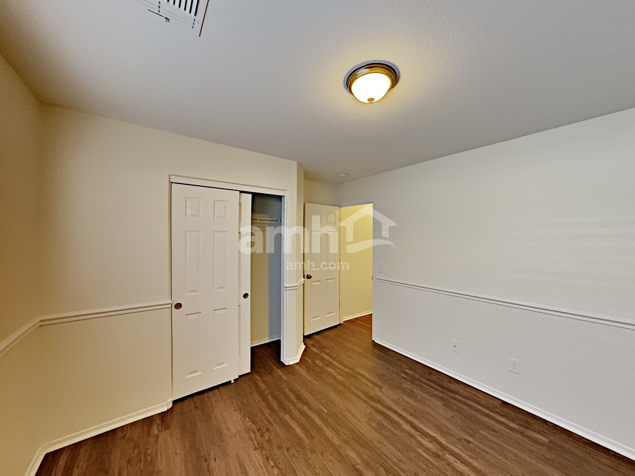 Building Photo - 4757 E Meadow Lark Way