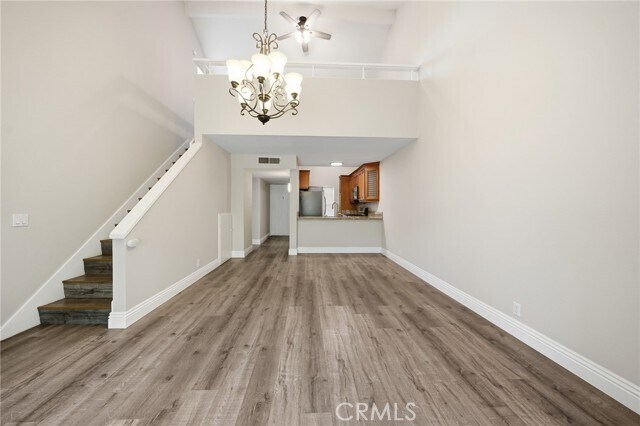 Building Photo - 127 Lemon Grove