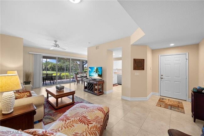 Building Photo - 6815 Ascot Dr