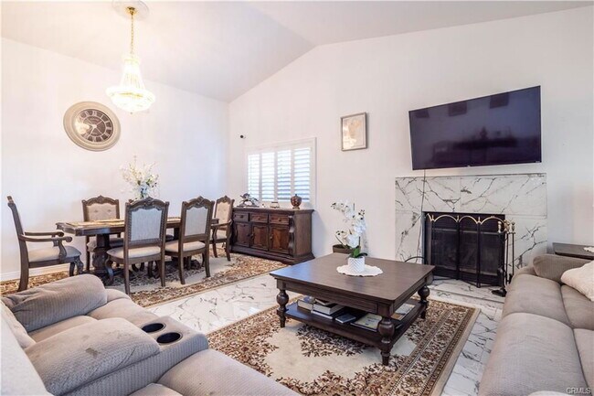 Building Photo - 43921 30th St E