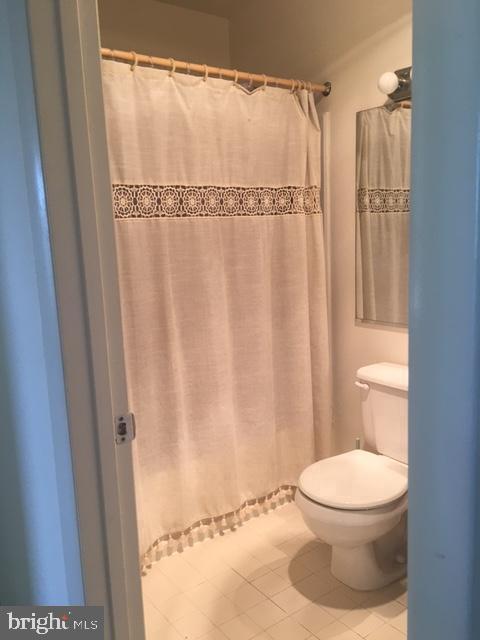 Building Photo - 7804 Guildberry Ct