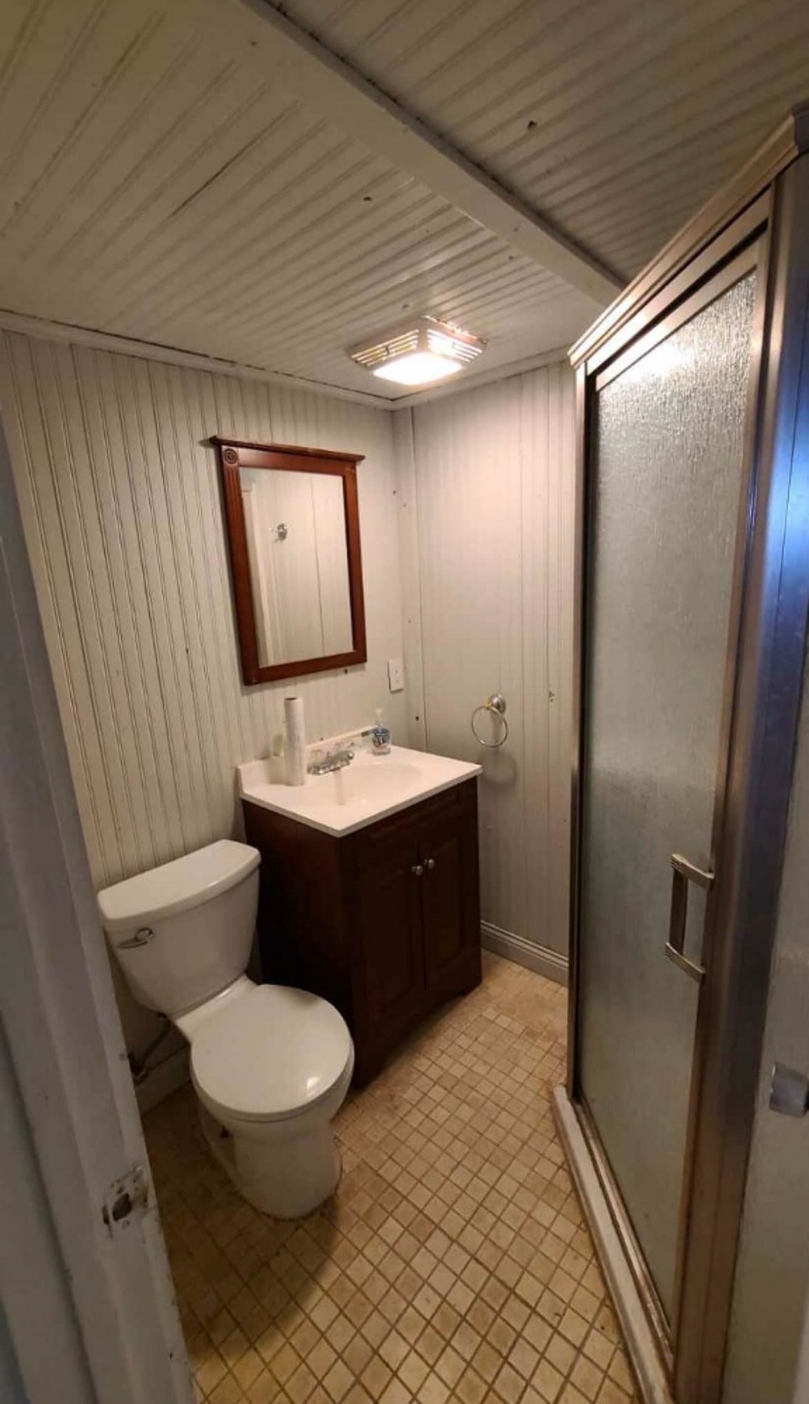 Building Photo - 1229 7th Ave SE