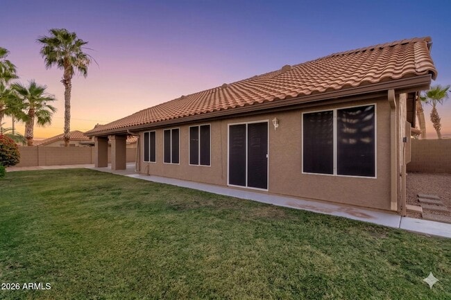 Building Photo - 16847 S 29th Way