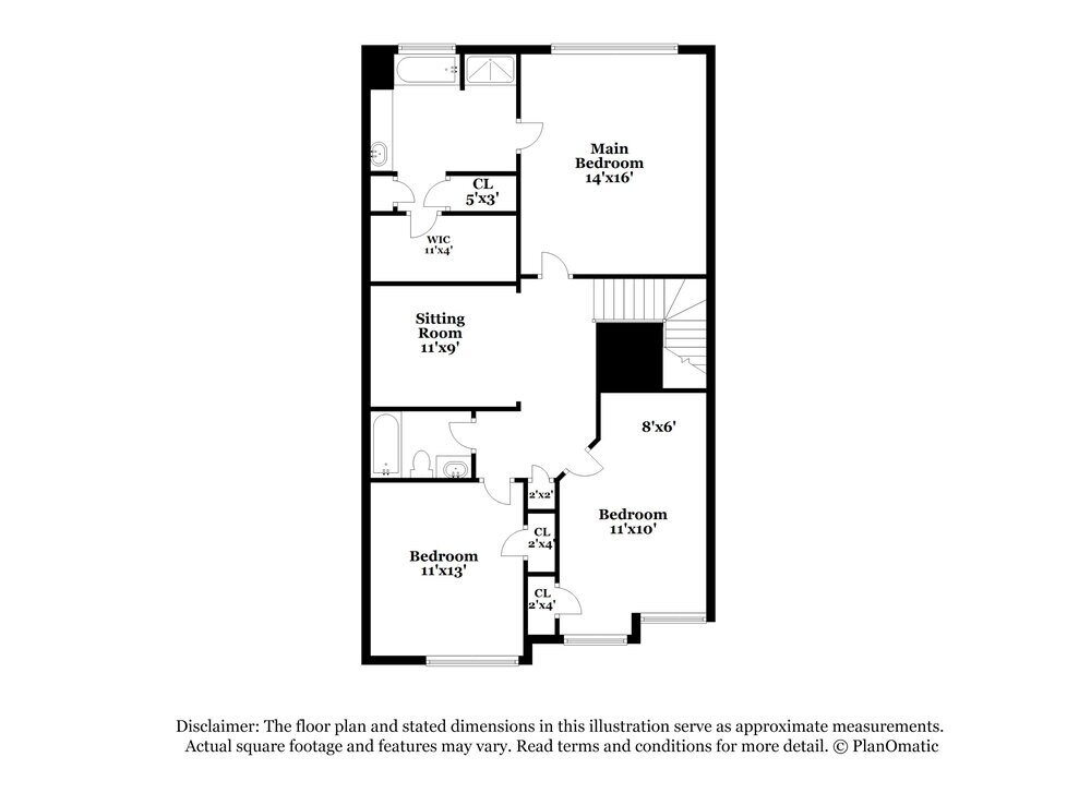 Building Photo - 948 Gardenia Curve