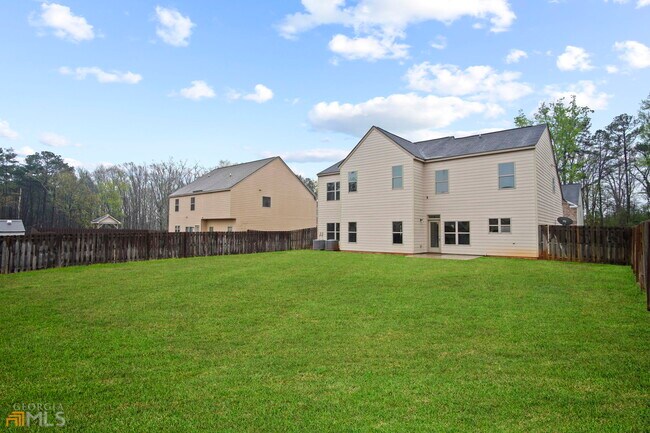 Building Photo - 85 Mary Jane Ln