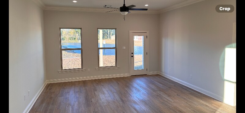 Building Photo - 105 Ethereal st