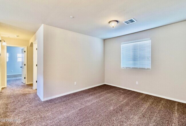 Building Photo - 6723 Boulder Canyon Ln