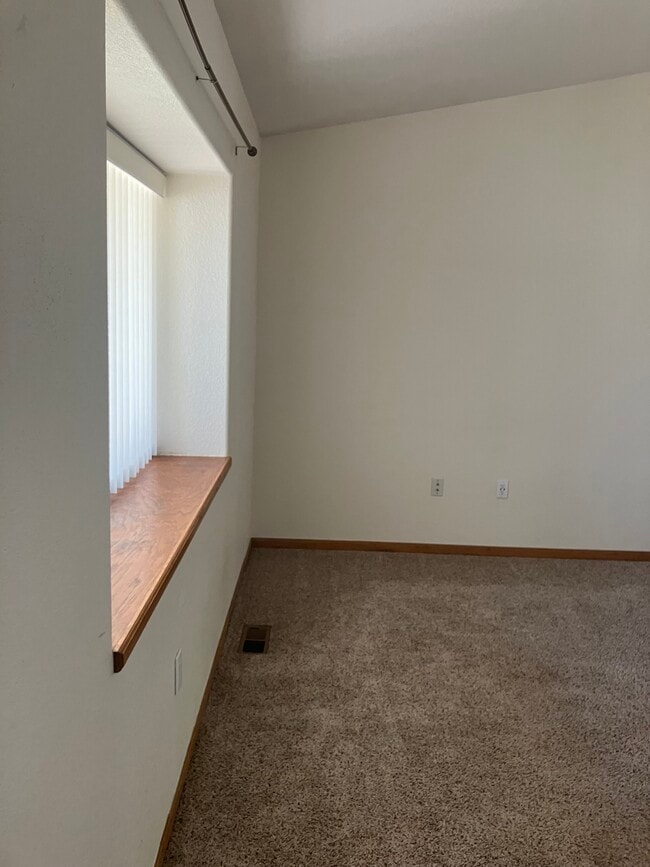 Primary Photo - 160 Emilio Court