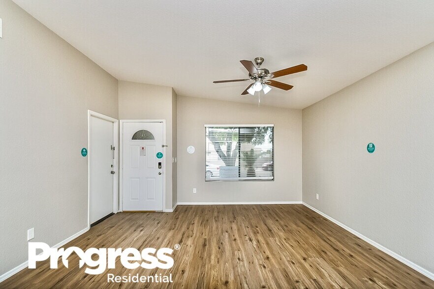 Building Photo - 5493 S Via Guayaquil