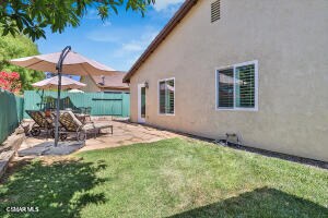 Building Photo - 1714 Sandal Wood Pl