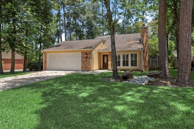 Primary Photo - 30 Berryfrost Ln