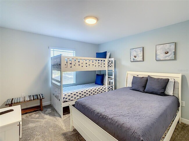 Building Photo - 580 Pebble Beach Dr