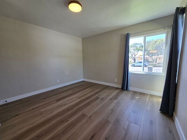Building Photo - Charming Chula Vista Home with Spacious Yard in a Prime Location