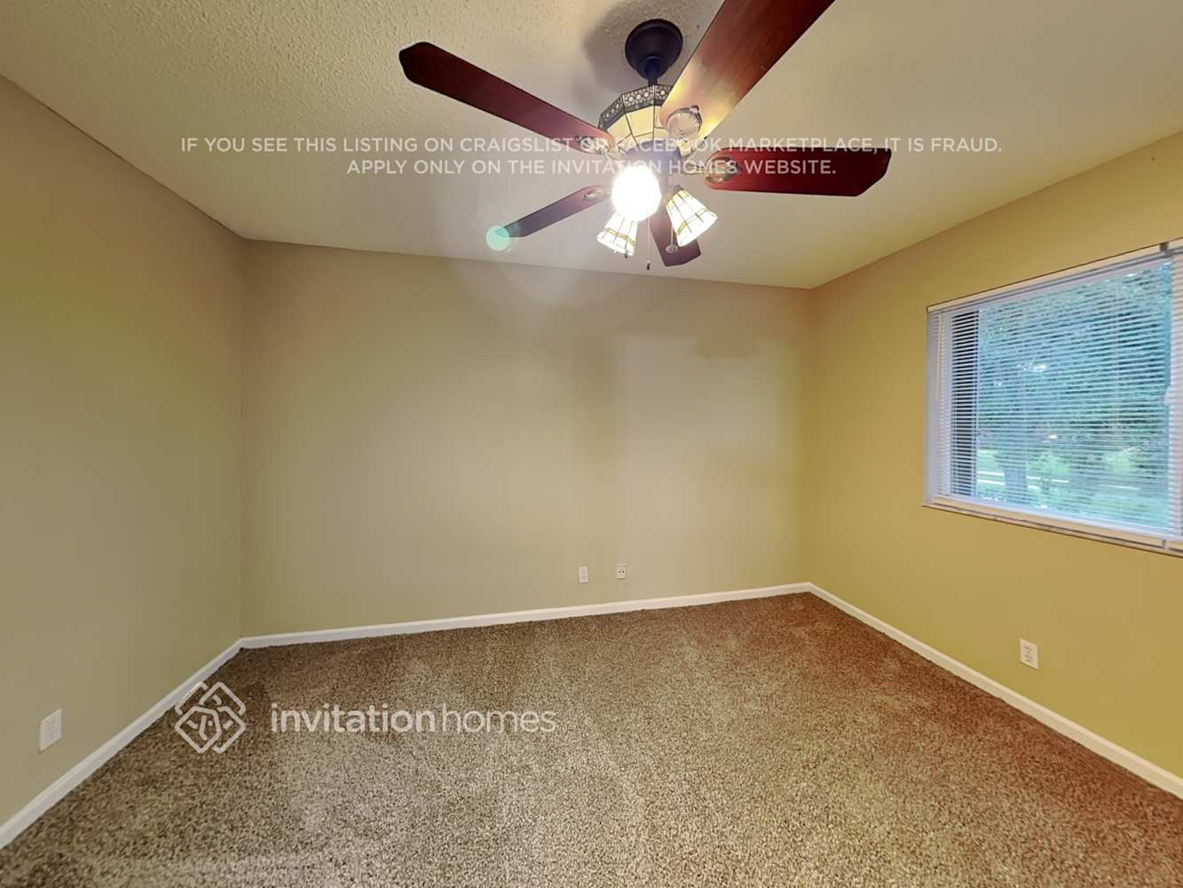 Building Photo - 1843 Magliano Dr