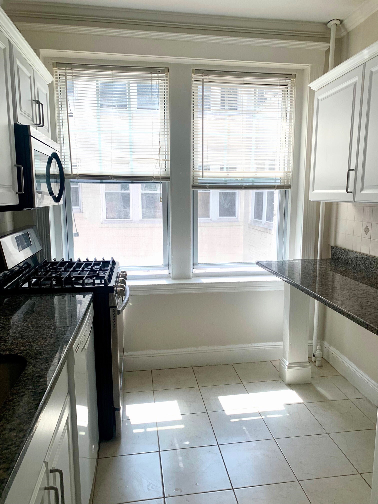 Building Photo - 339 S Huntington Ave